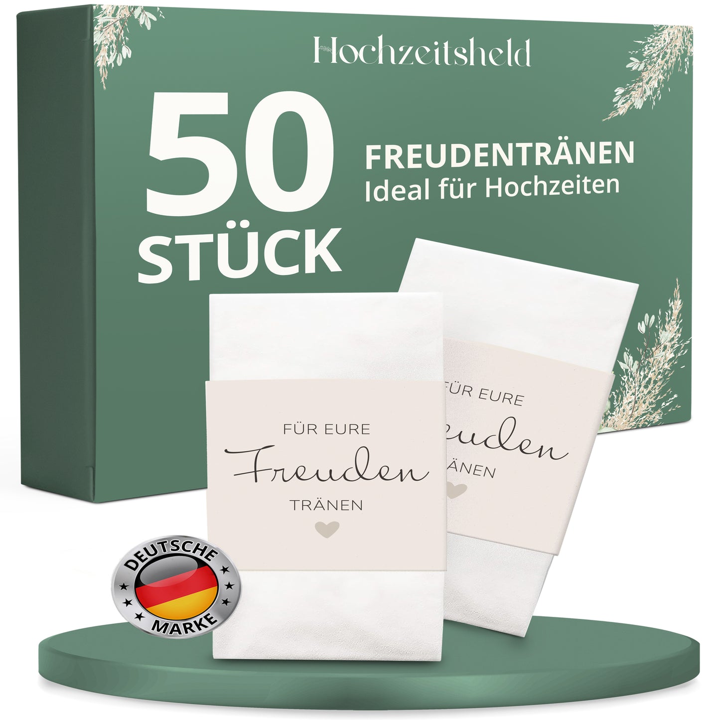 Beiges_DesignVariante