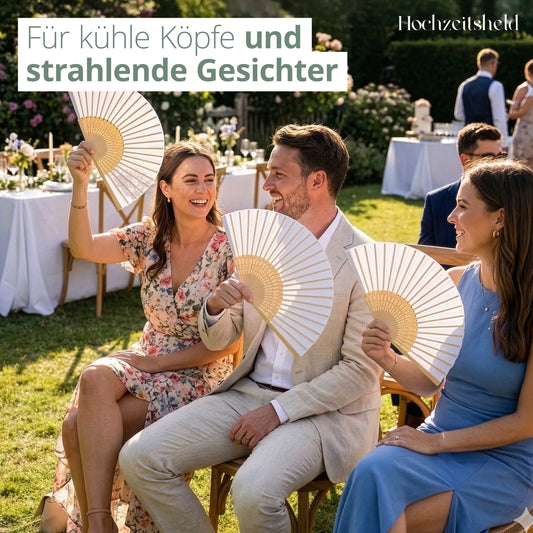 20_Stück