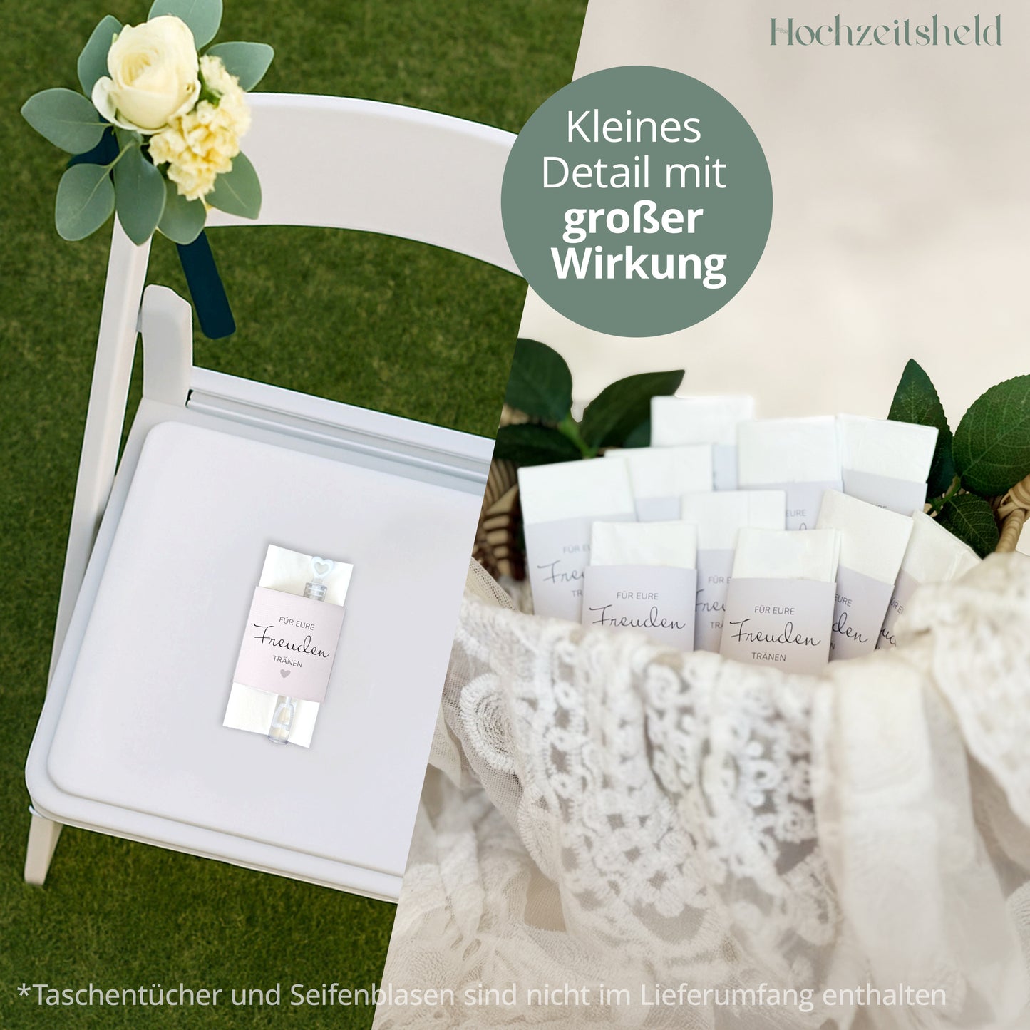 Beiges_DesignVariante