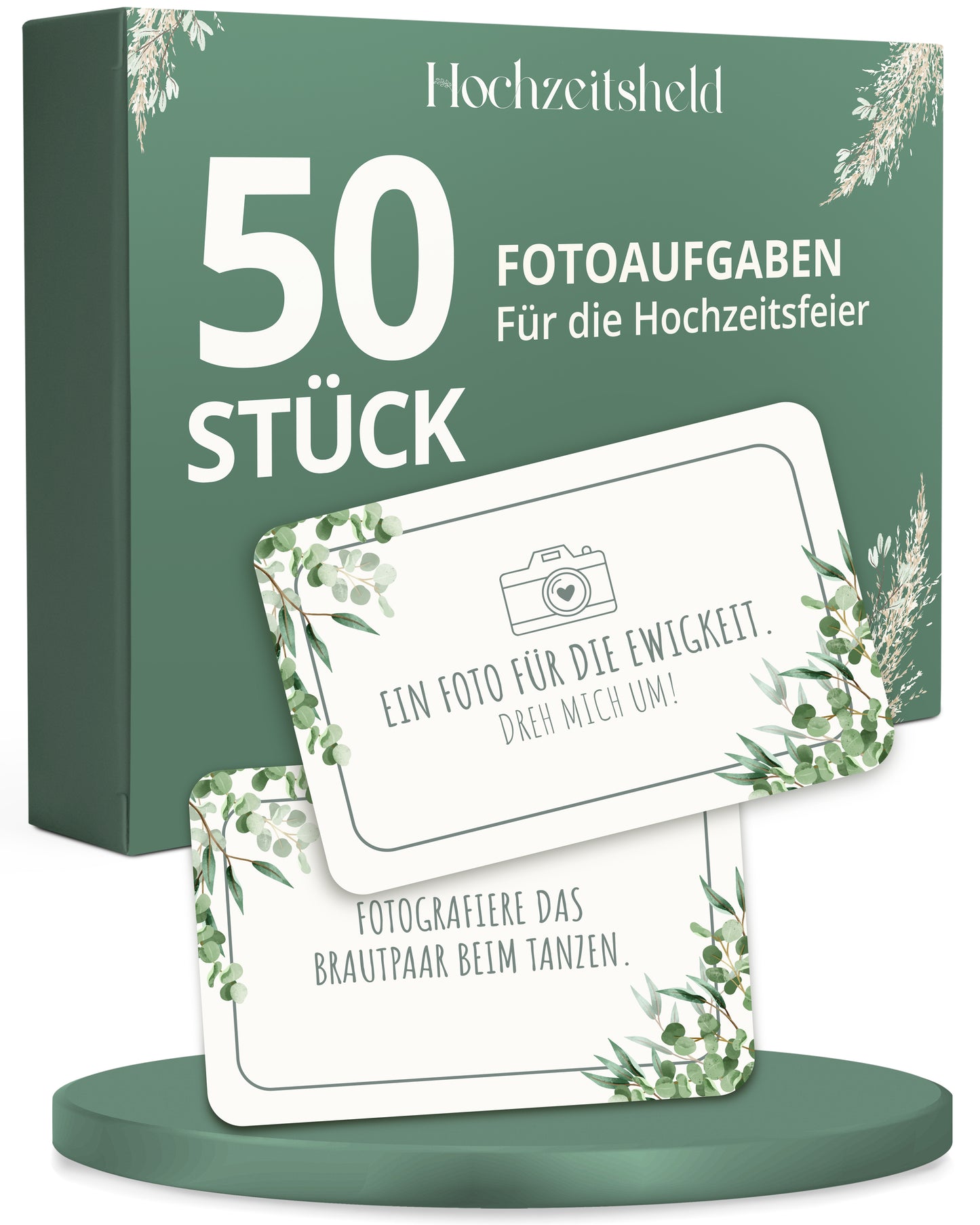 Fotoaufgaben