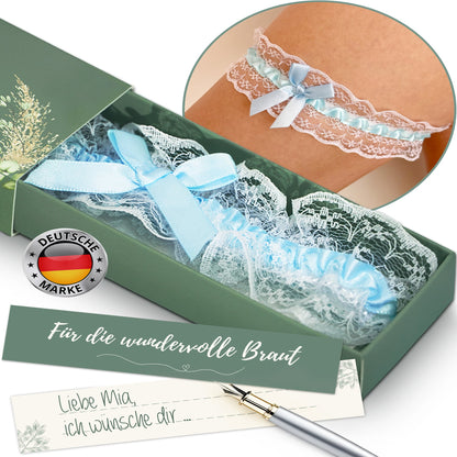 Schlicht/Mit_Geschenkbox