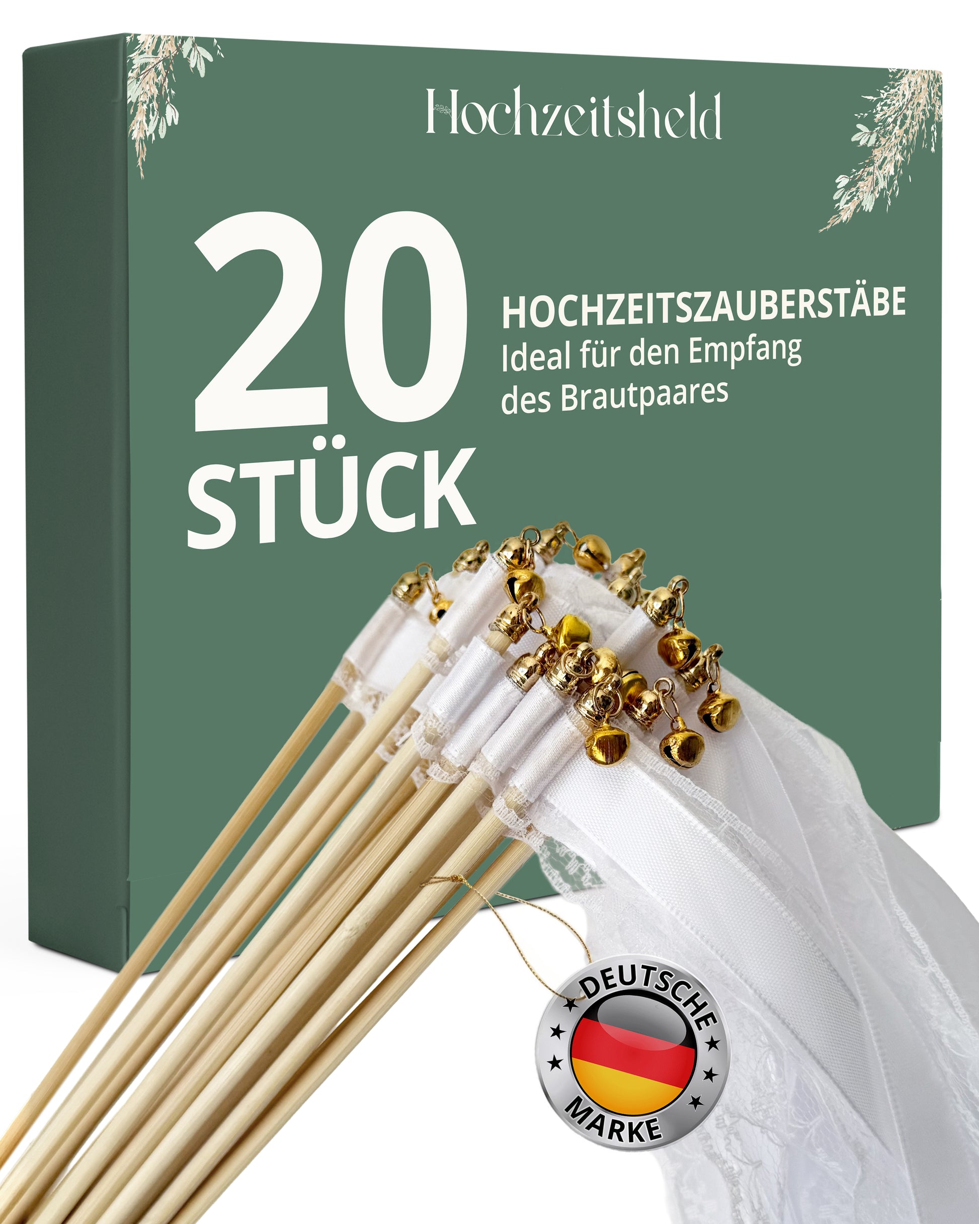 20_Stück