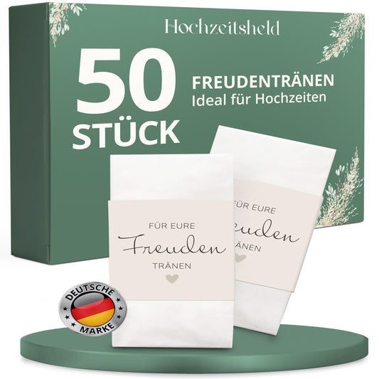 Beiges_DesignVariante