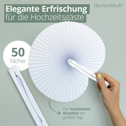 Papier-Fächer_Klassisch/50