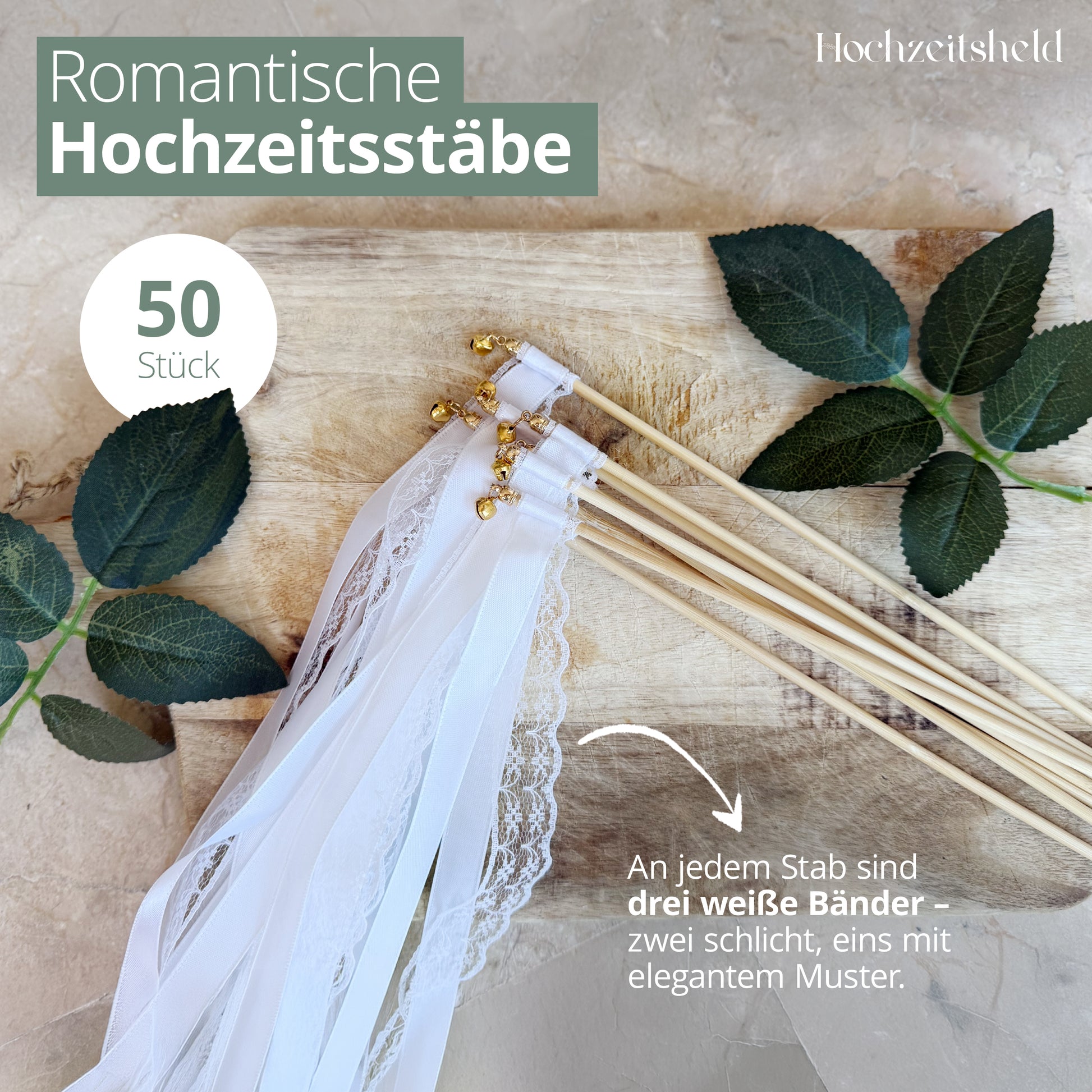 50_Stück