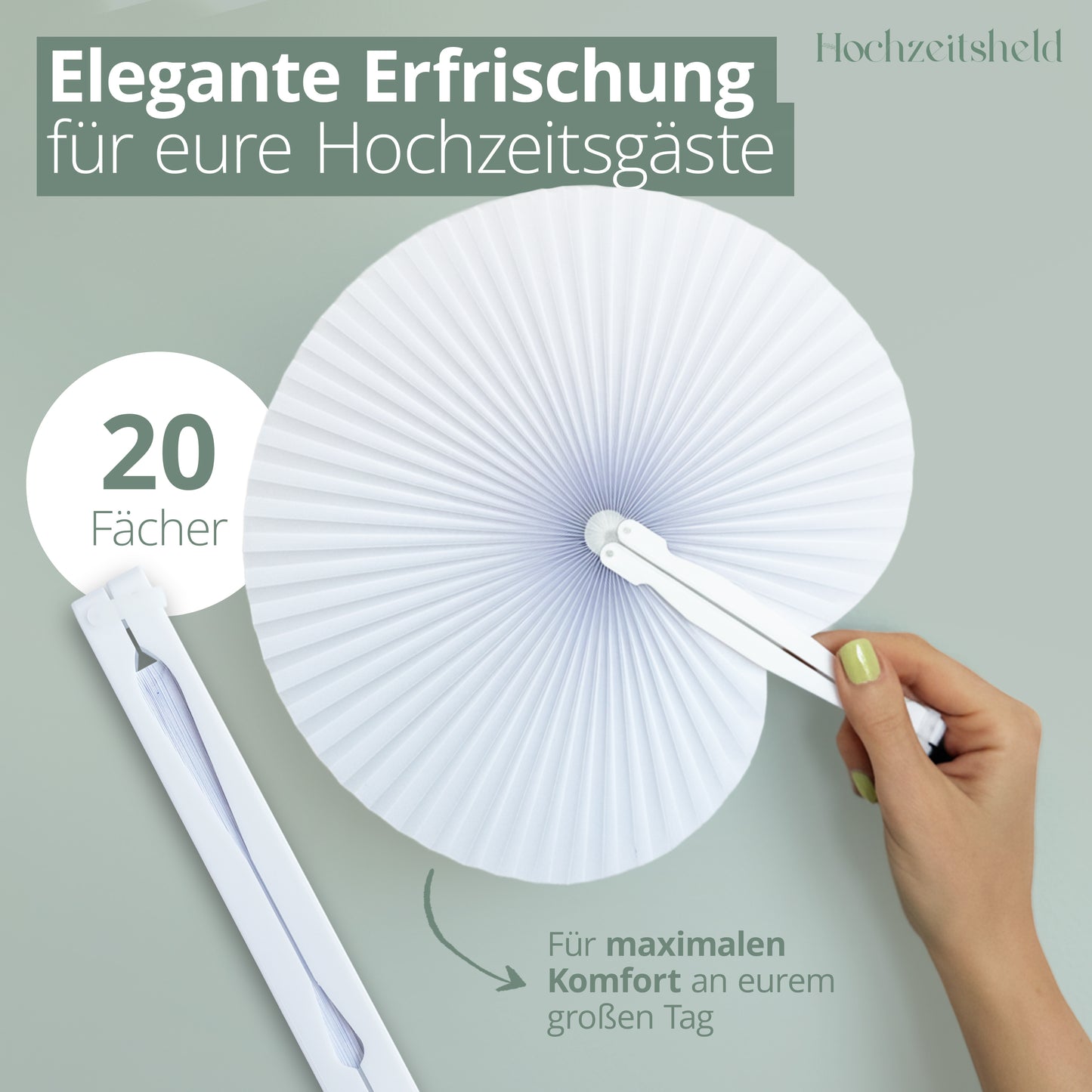 Papier-Fächer_Klassisch/20
