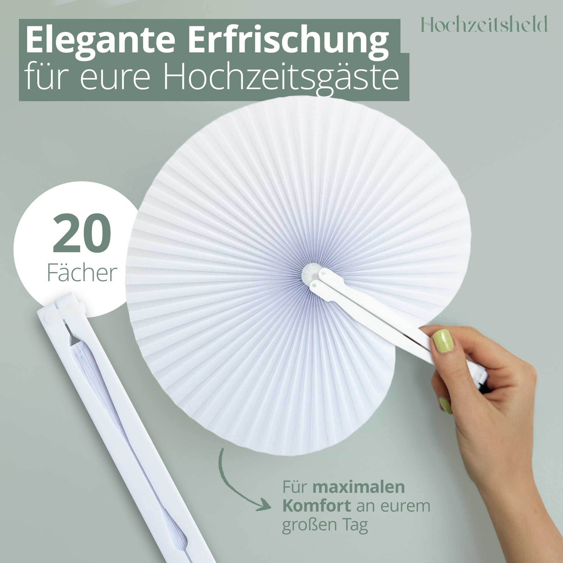 Papier-Fächer_Klassisch/20