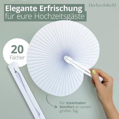 Papier-Fächer_Klassisch/20