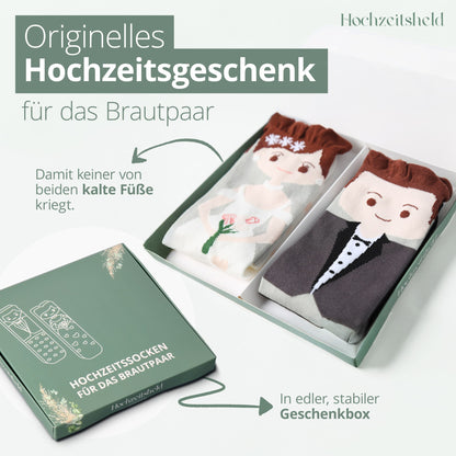 schwarzer_Anzug_&_Brünette_Braut