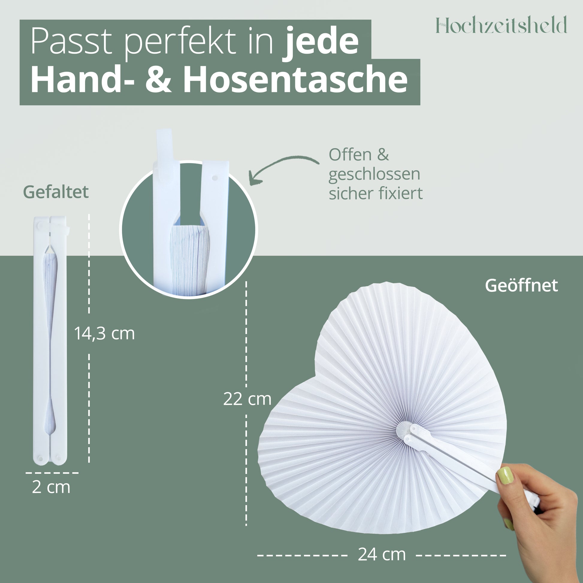 Papier-Fächer_Herzform/20