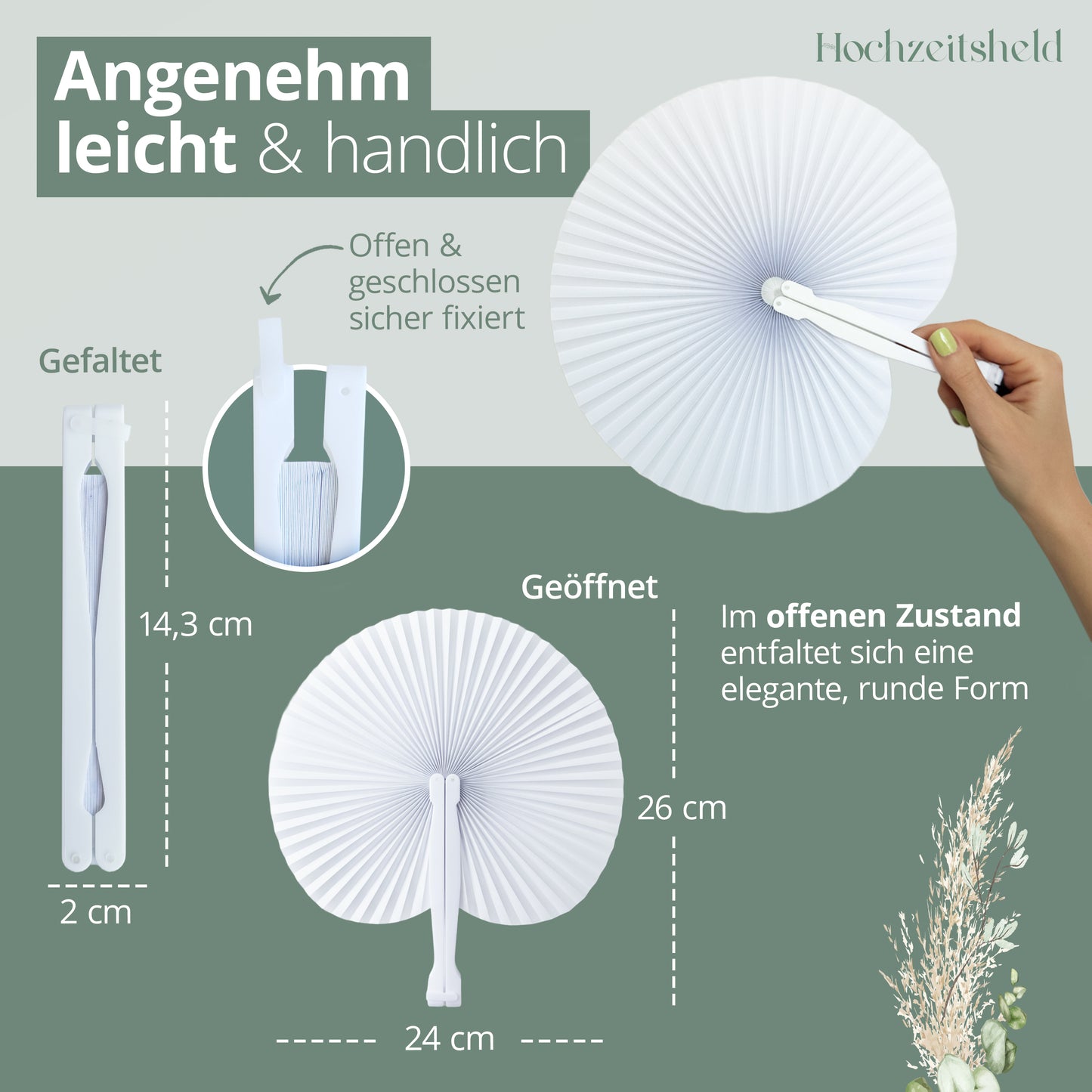 Papier-Fächer_Klassisch/20