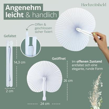 Papier-Fächer_Klassisch/20