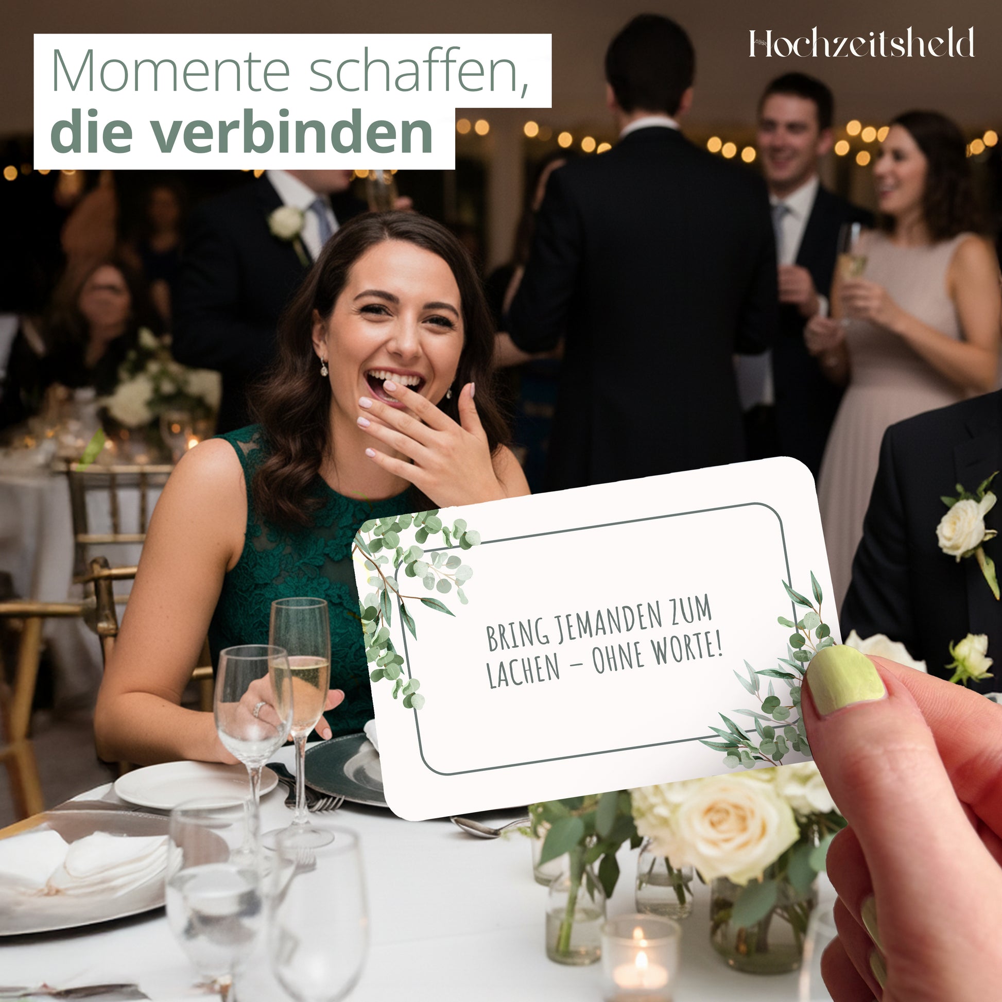 Aufgabenkarten