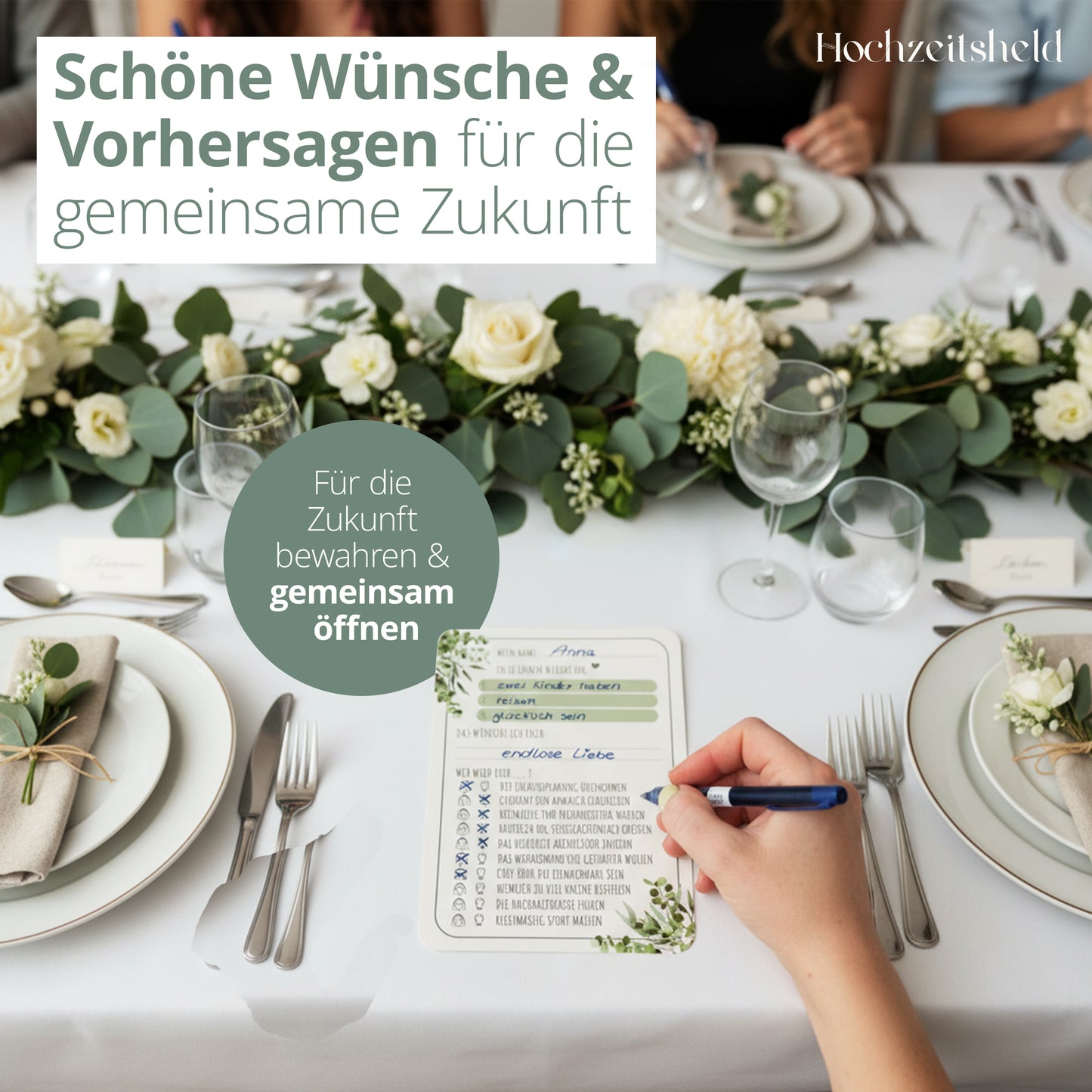 Zeitkapsel