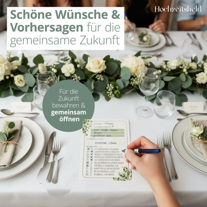 Zeitkapsel
