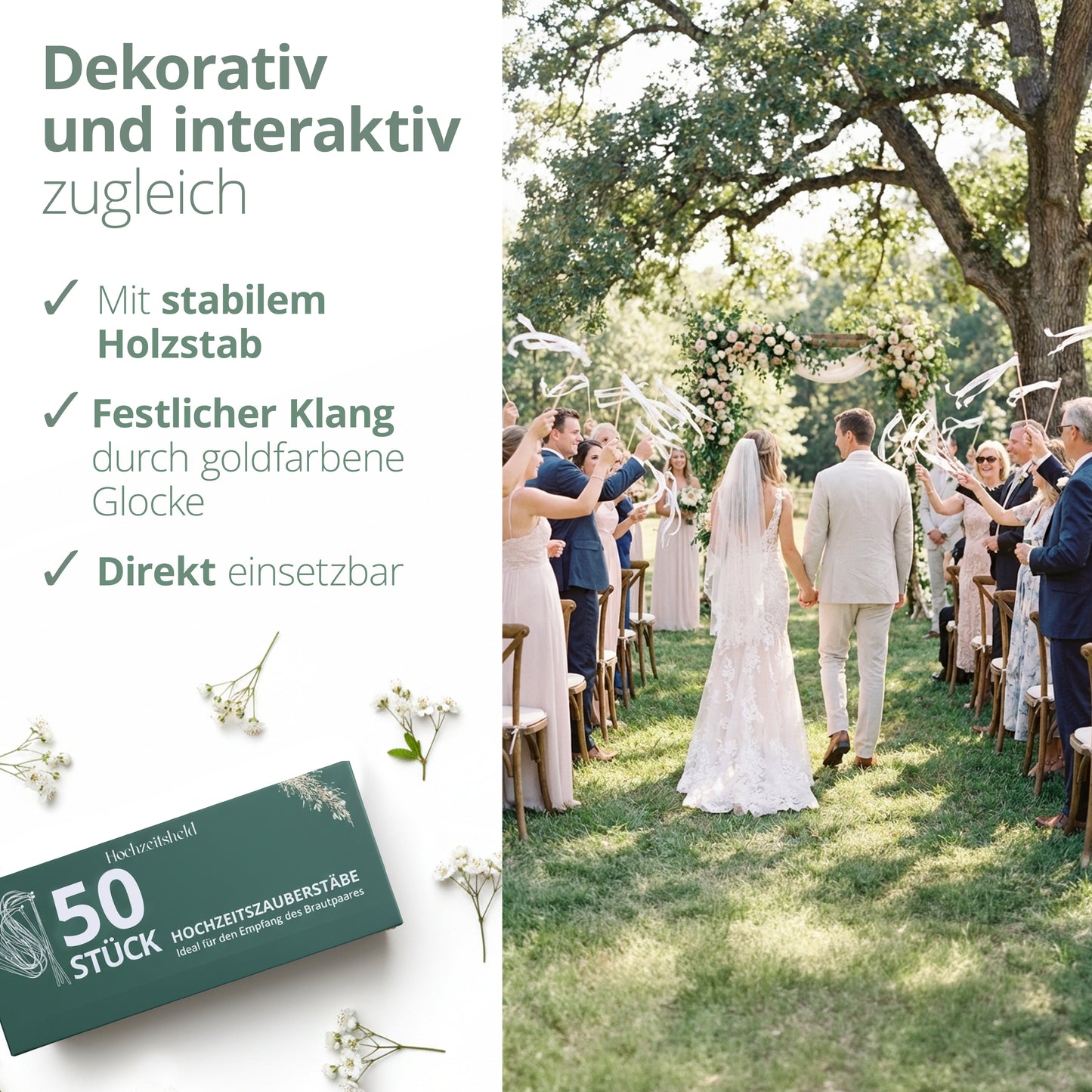 50_Stück