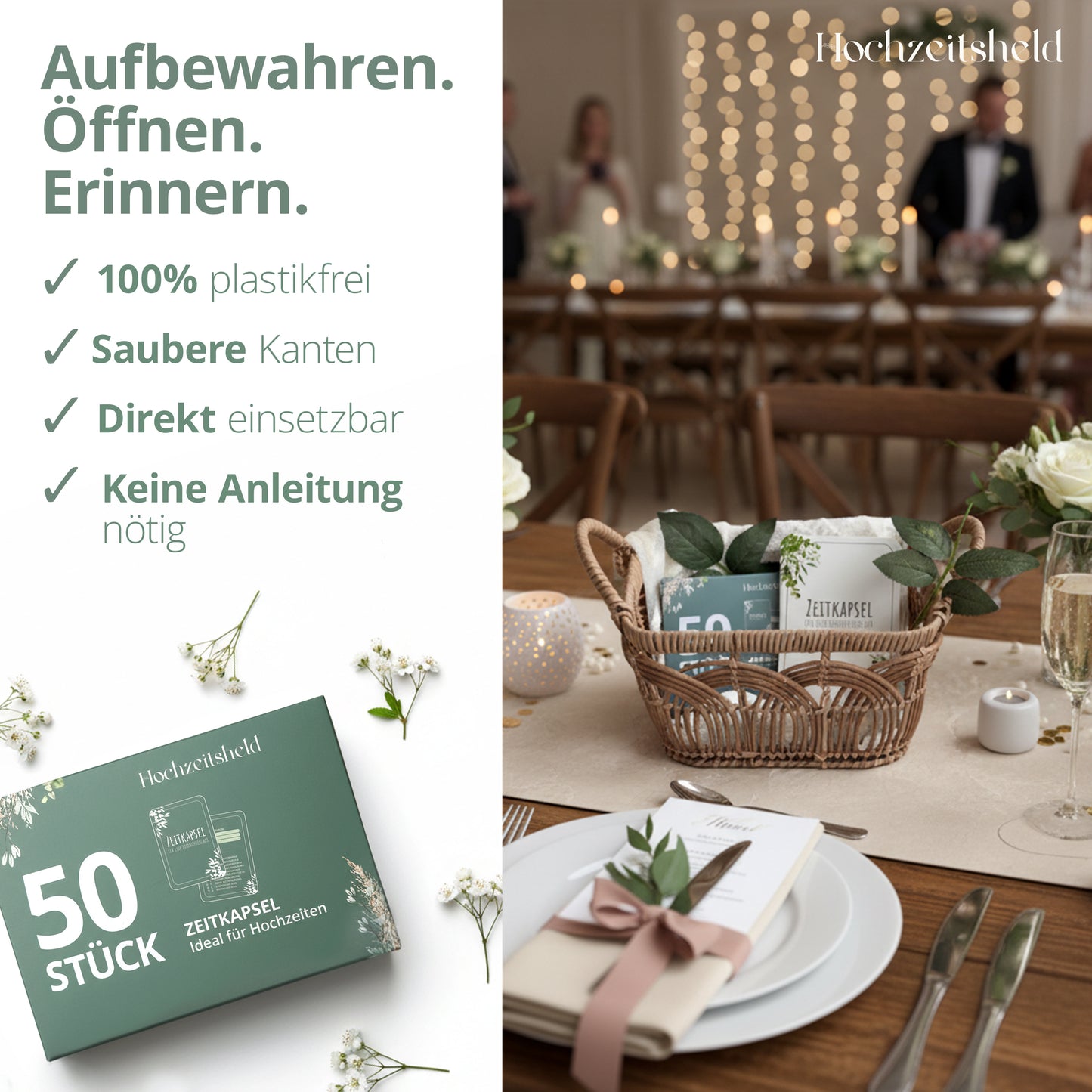 Zeitkapsel