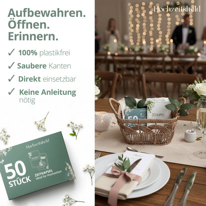 Zeitkapsel