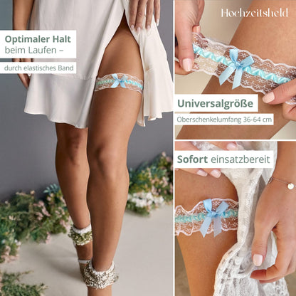 Schlicht/Mit_Geschenkbox