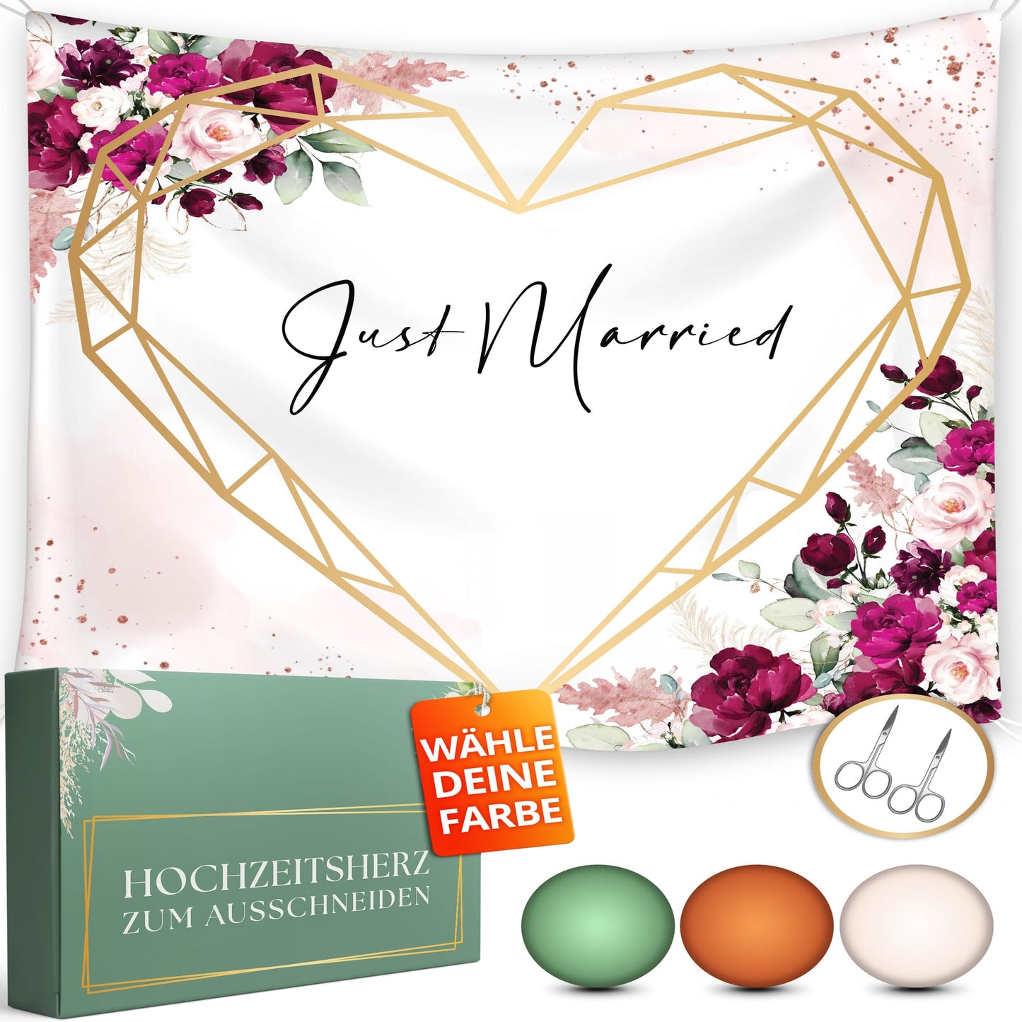 Berry/Geometrische_Herzform