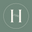 HOCHZEITSHELD logo