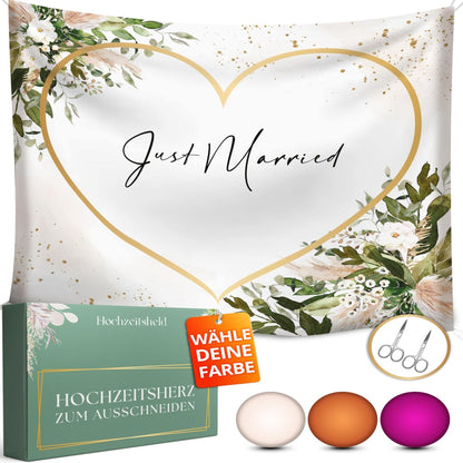 Eukalyptus/Traditionelle_Herzform