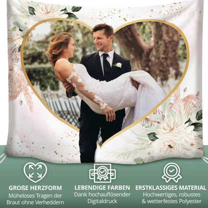 Elfenbein/Traditionelle_Herzform