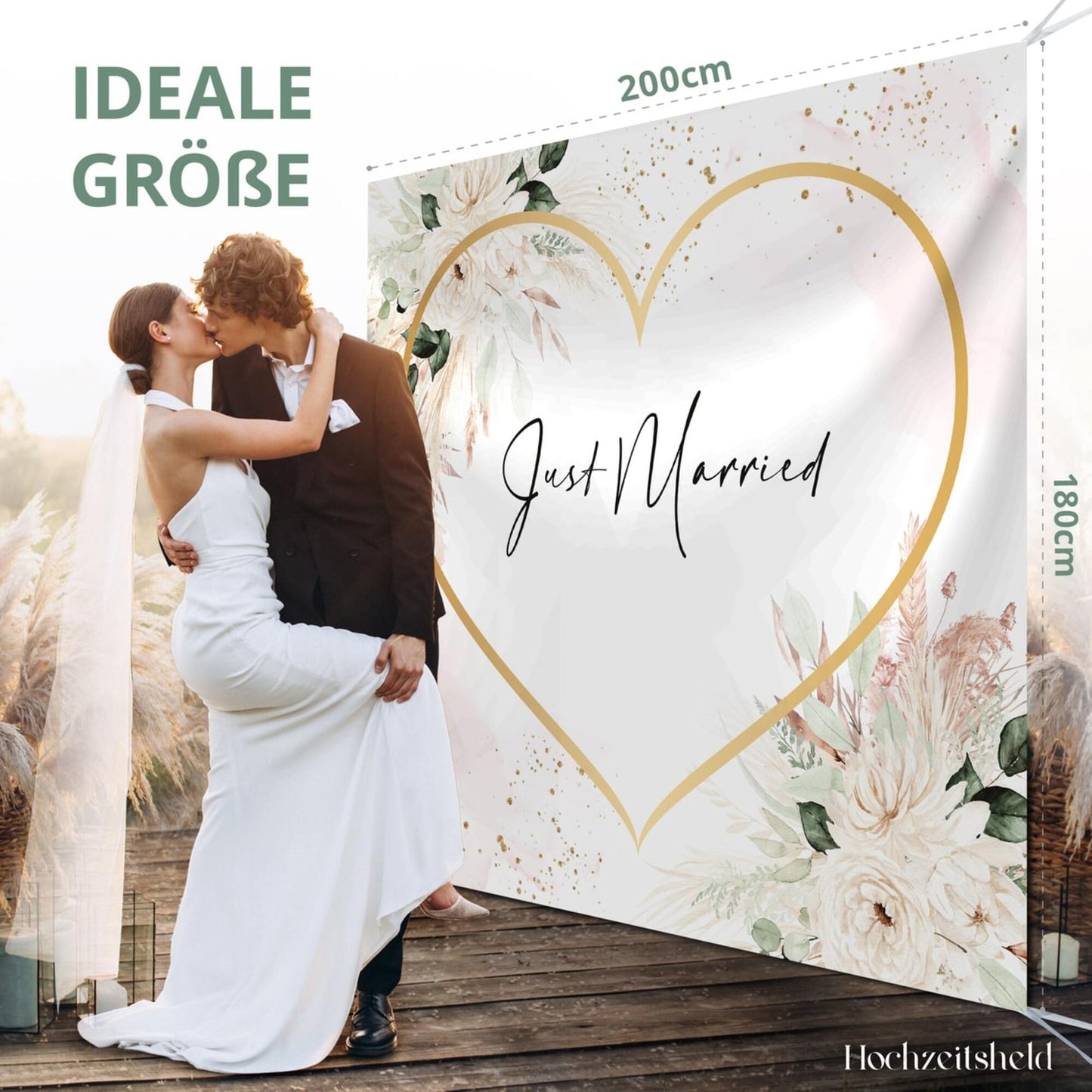 Elfenbein/Traditionelle_Herzform