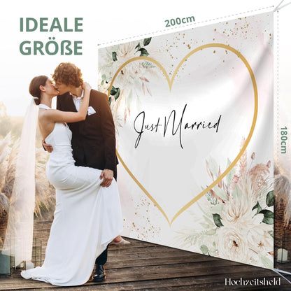 Elfenbein/Traditionelle_Herzform