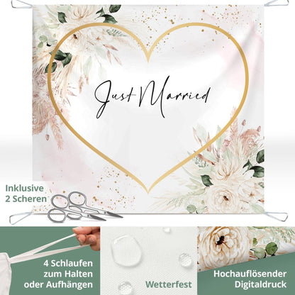 Elfenbein/Traditionelle_Herzform