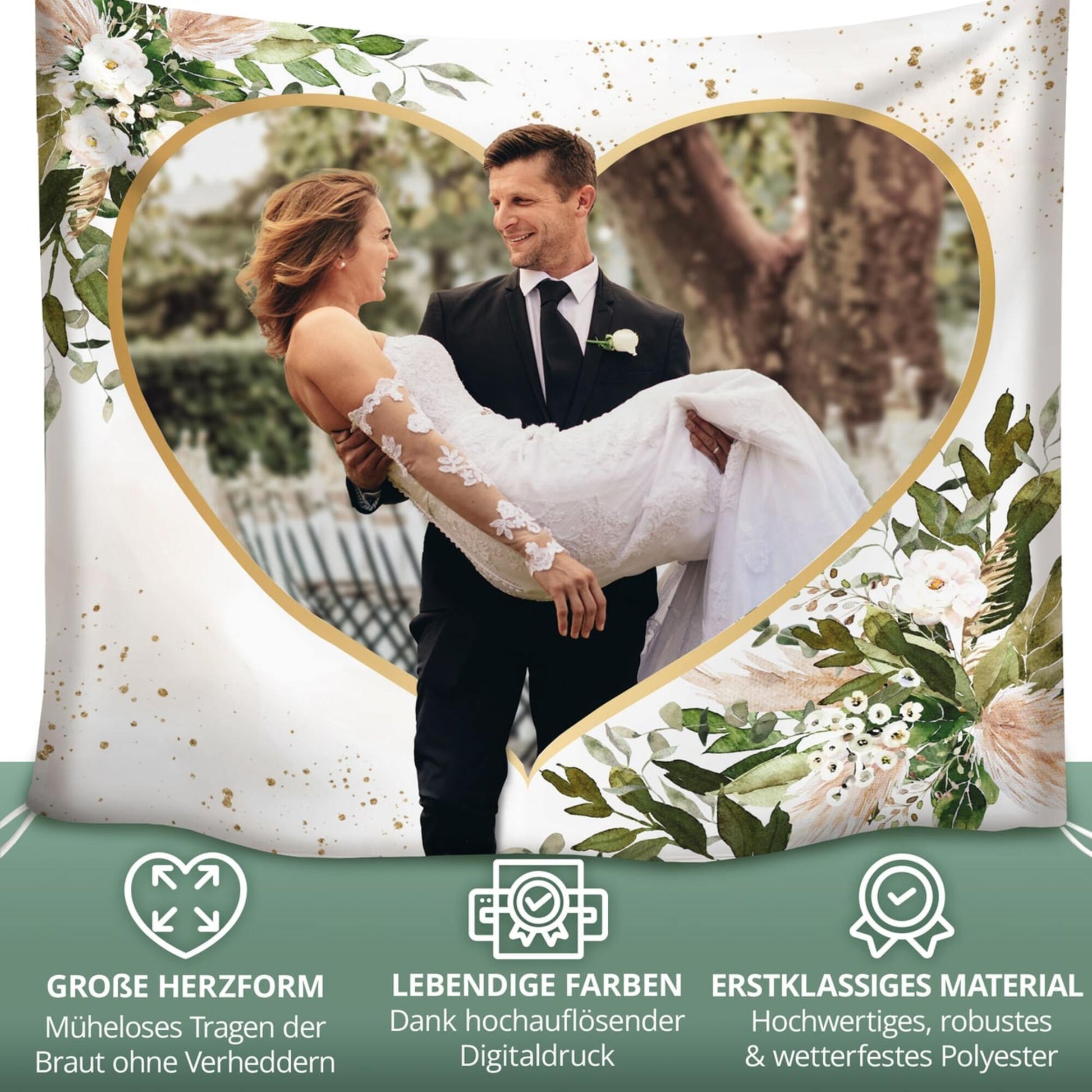 Eukalyptus/Traditionelle_Herzform