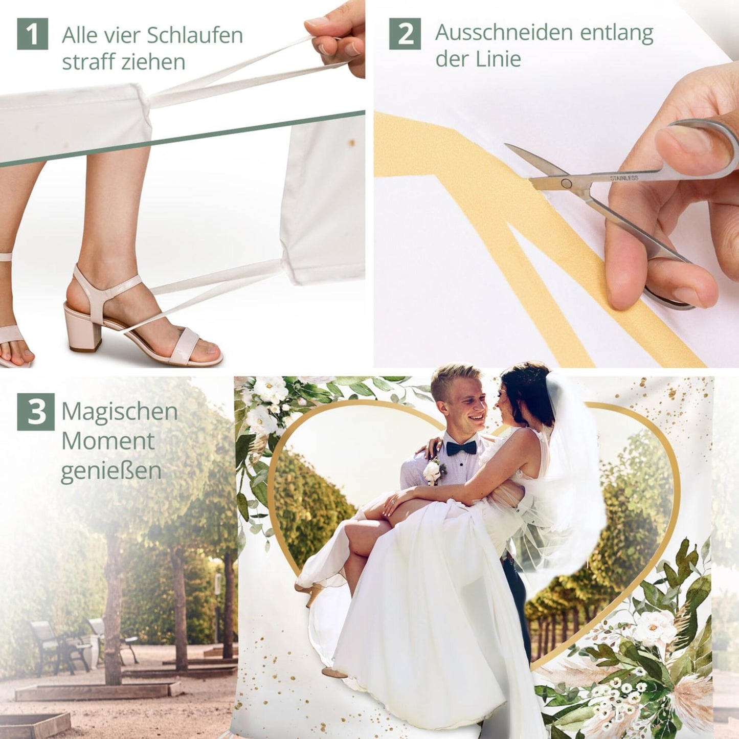 Eukalyptus/Traditionelle_Herzform