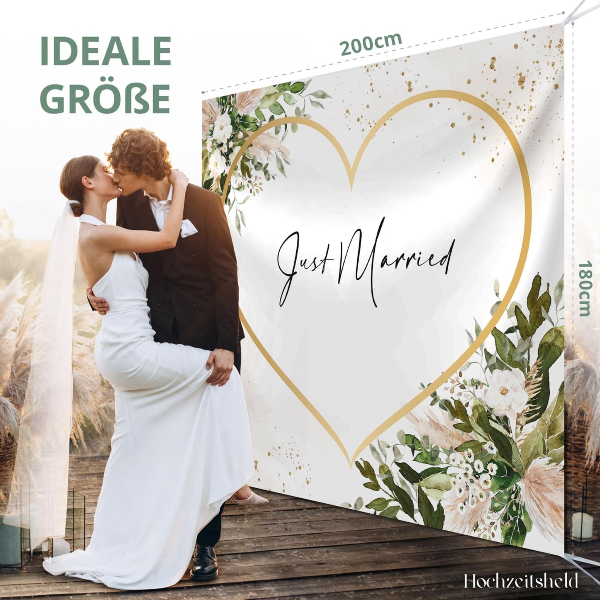 Eukalyptus/Traditionelle_Herzform