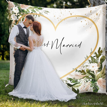 Eukalyptus/Traditionelle_Herzform