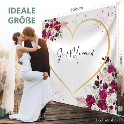 Berry/Traditionelle_Herzform