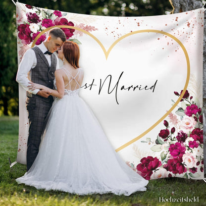 Berry/Traditionelle_Herzform