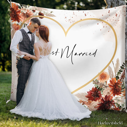 Orange/Traditionelle_Herzform