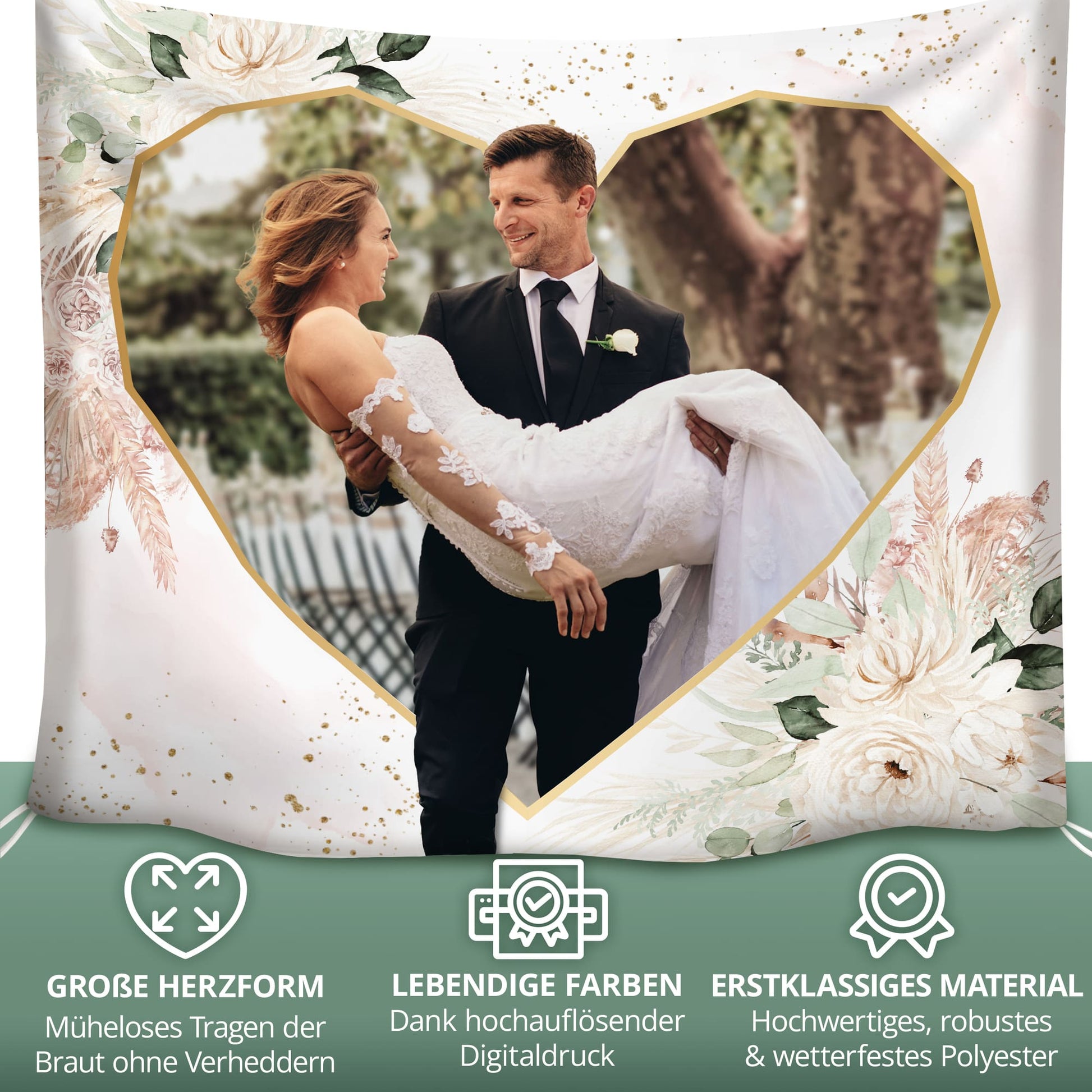 Elfenbein/Geometrische_Herzform