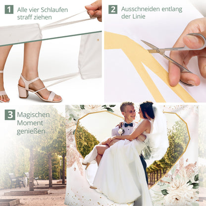 Elfenbein/Geometrische_Herzform