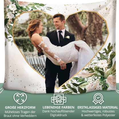 Eukalyptus/Geometrische_Herzform