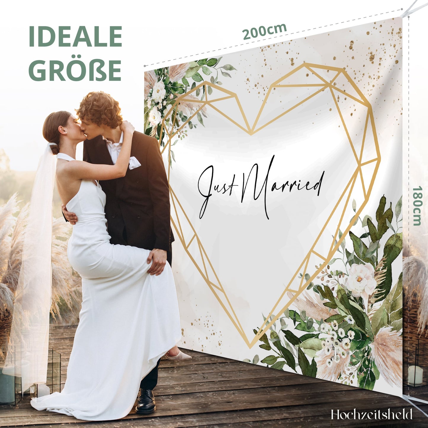 Eukalyptus/Geometrische_Herzform