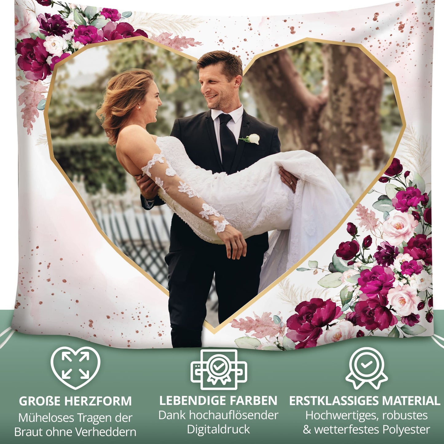 Berry/Geometrische_Herzform