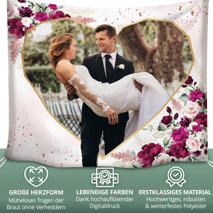 Berry/Geometrische_Herzform