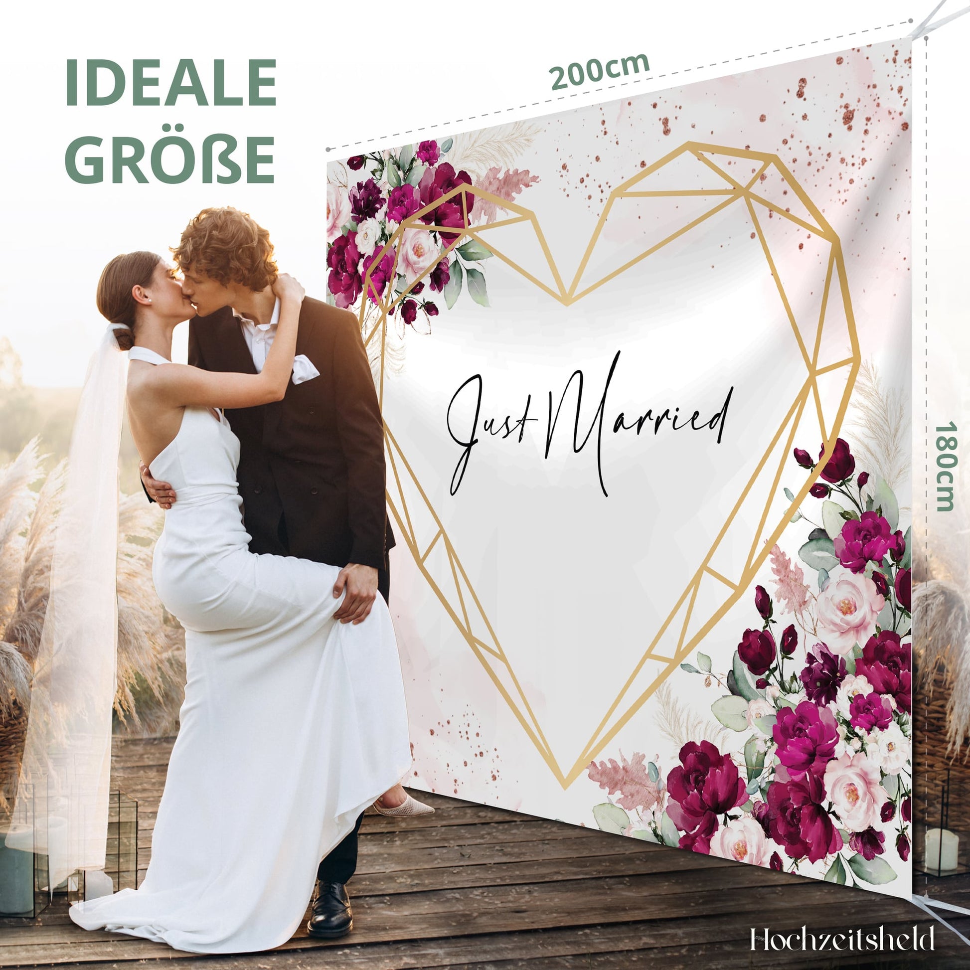 Berry/Geometrische_Herzform