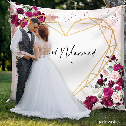 Berry/Geometrische_Herzform