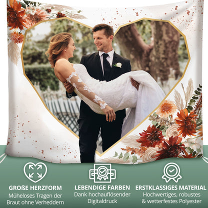 Orange/Geometrische_Herzform